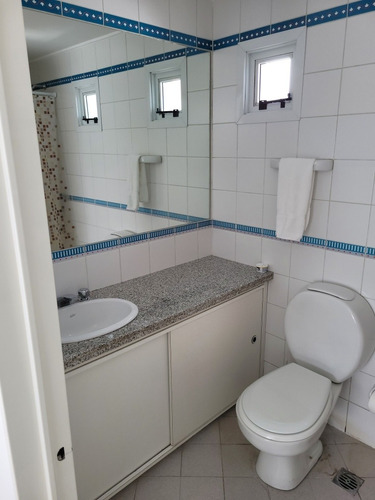 Imagen 24 de 29 de Dpto Nuevo Impecable 4 Pax