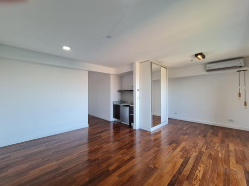 Imagen 8 de 29 de Loft En Alquiler · Maui · Zona Rio · Amenities