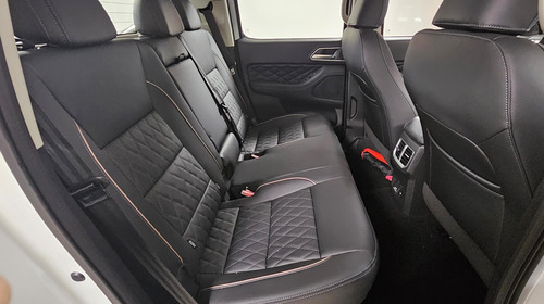 GWM Poer 2.0 Tdi Dc 4Wd 8At