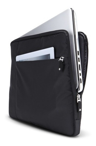 Sleeve Para Laptop De 15,6 Pol. Case Logic Ts-115 