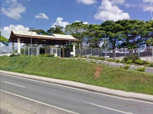 Imagem 17 de 29 de Terreno À Venda, 600 M² Por R$ 318.000 - Haras Bela Vista - Vargem Grande Paulista/sp - Te1646