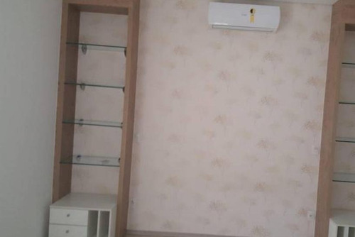 Imagem 14 de 30 de Casa - Ca00799 - 69320155