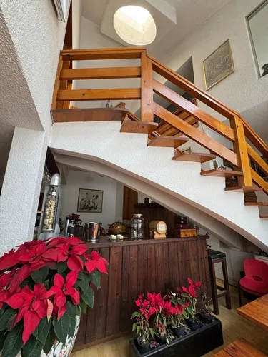 Casa En Venta En San Jeronimo Lídice