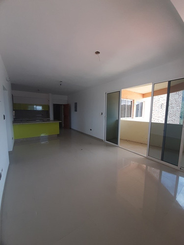 Apartamento En Valencia Residencias Royal Palace Urbanización El Parral 