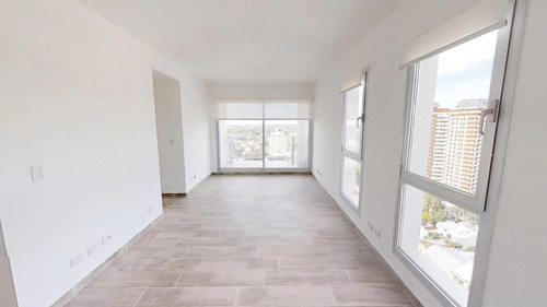 Imagen 13 de 23 de Departamento De 4 Ambientes En Venta En Torres Cardón Tigre - Excelente Vista !!!