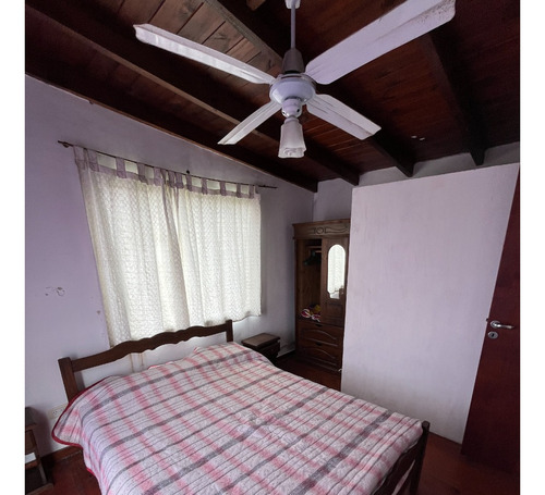 Oportunidad Dúplex, Camet Norte Consultar