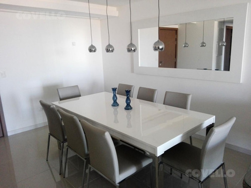 Imagen 26 de 30 de Appartment - Playa Brava