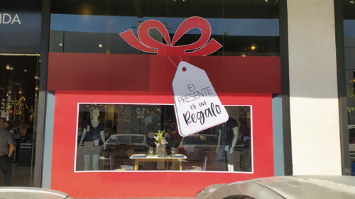 Vinilos Impresos Para Eventos