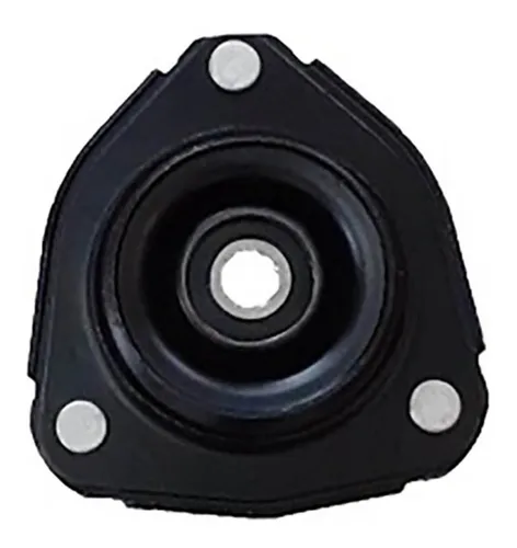 comprar Cazoleta Amort. Del. Cherry Tigoo 3 Esparragos