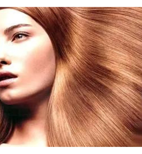 Kit Aramath Com Shampoo Condicionador E Hidratação Bambu Sos