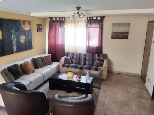 Imagen 6 de 15 de Gabriel Rivas Vende Town House En Res. Trigal De San Diego Cod: Lemth-175