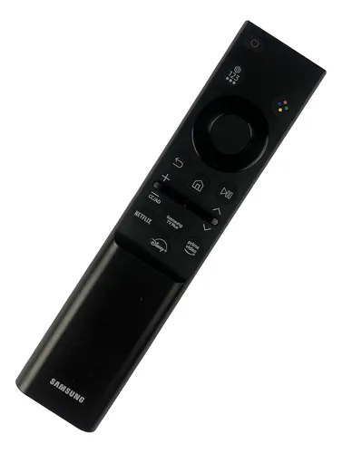 Control Remoto Amtone Bn59-01388a Para Samsung Smart Tv