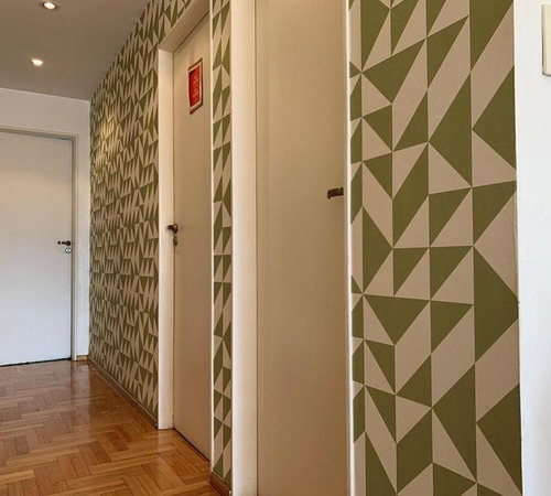 Imagen 17 de 30 de Departamento En Venta Ubicado En Belgrano, Capital Federal