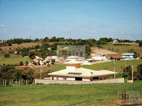 Imagem 12 de 14 de Condomínio: Saint Charbel / Araçoiaba Da Serra - V10794