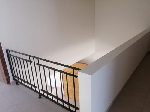 Imagen 8 de 15 de ¡¡¡ Oportunidad ¡¡¡ Casa En Venta Fraccionamiento Mayorazgo León Gto.