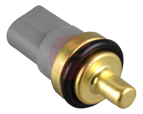 Sensor Temperatura Audi A3 A4 R8 2000 2006 2011 2012 2020