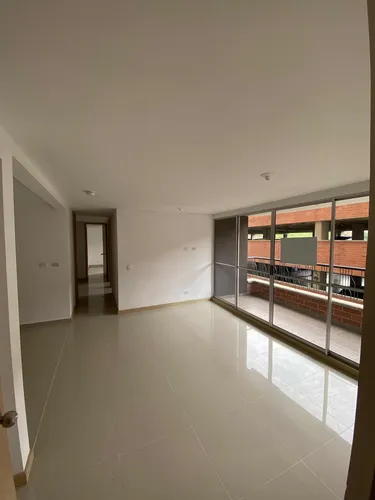 En Venta Excelente Apartamento En Reserva De Bucaros (bello)
