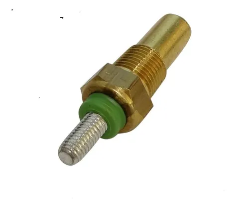 Sensor Temperatura Reloj Ford Fiesta Courier Ka 1.3 Endura