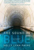 Comprar Libro The Sound Of Blue - Holly Lynn Payne