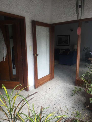 Imagen 26 de 26 de Se Vende Casa En Propiedad Horizontal En Florida Nueva