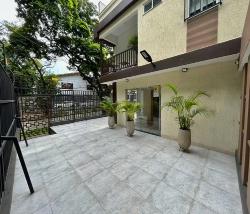 Venta De Edificio Para Inversión Barrio La Flora Zona Norte