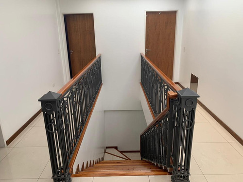 Imagen 21 de 30 de Excelente Casa De 5 Amb C/ Garage Y Pileta - Barrio Privado Juan Grande - Laferrere