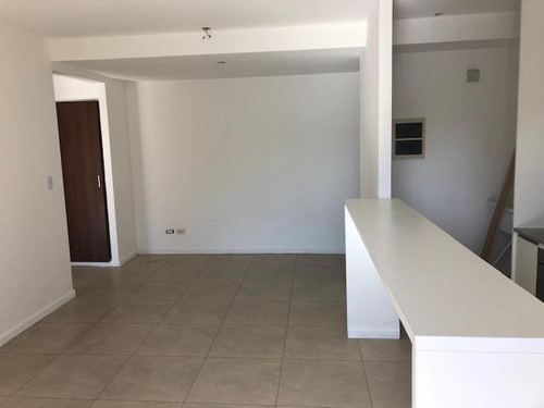 Imagen 6 de 20 de Lindisimo Departamento Pb Con Vista Al Lago!!!!! Imperdible!!!