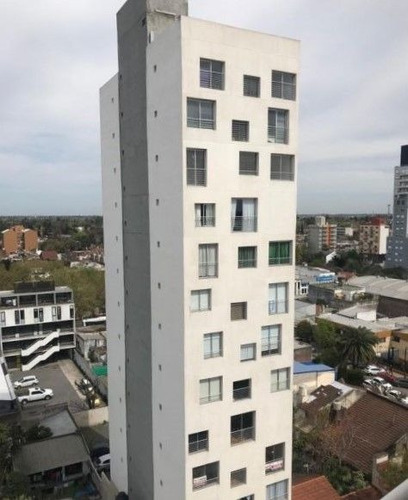 Imagen 2 de 11 de Departamento En Venta En San Miguel