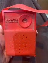 Comprar Usado. Radio Lloyds Antiguo Transistores