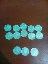 Comprar Moneda De 1 Bolivares  1990  1989 1986 1977 1967