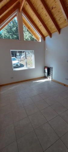 Imagen 10 de 19 de Casa - San Martin De Los Andes