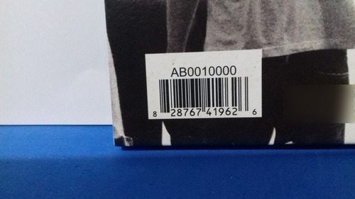 Cd Jota Quest - Ate Onde Vai (edição Limitada) Zeradissimo (Usado)