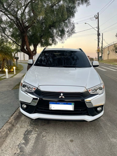 Imagem 3 de 4 de Mitsubishi
