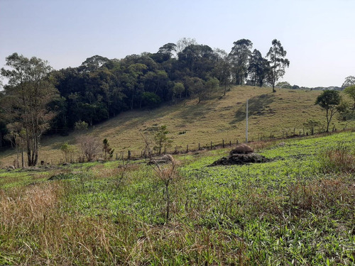 Imagem 8 de 14 de Vendo Lotes /terrenos 1000m² Plainos E Semi Planos 100mil