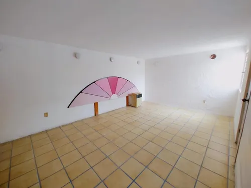 Casa En Venta En Fraccionamiento Las Brisas, Temixco Morelos