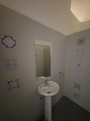 Imagen 16 de 17 de Venta Local Comercial Palermo 90 M2 Cw185050