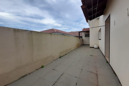 Imagem 8 de 27 de Casa À Venda Em Xangri-lá - Ca01462 - 69877674