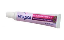 Comprar Crema Intima Femenina Vagisil 28 Gramos