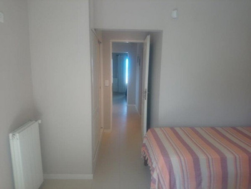 Imagen 28 de 30 de Departamento En Venta En Mar De Ostende Con Gas Natural Frente Al Mar!!!