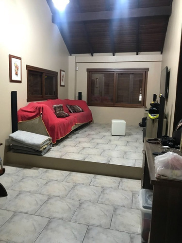 Chácara 3.000 M² - Sítio Ipiranga - Cachoeirinha - Rs - 2046 - 33518115