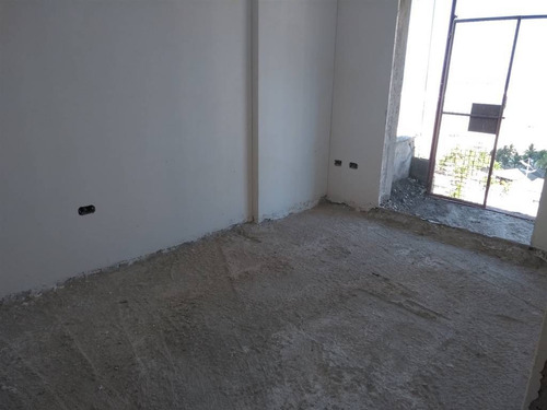 Imagem 14 de 20 de Apartamento Com 3 Dorms, Guilhermina, Praia Grande - R$ 850 Mil, Cod: 994 - Rno994