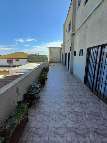 Se Arrienda Hotel Amoblado!!! (69441)