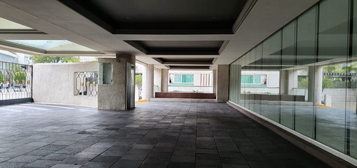 Imagen 4 de 30 de Lujoso Departamento En Venta En La Mejor Zona De La Ciudad D
