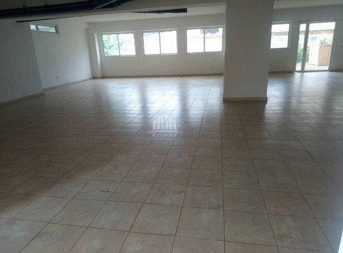 Imagen 21 de 28 de Se Vende Apartamento En Obra Blanca Avenida Cuatricentenaria Valencia . Angela Betancourt 04125067379 04244900499