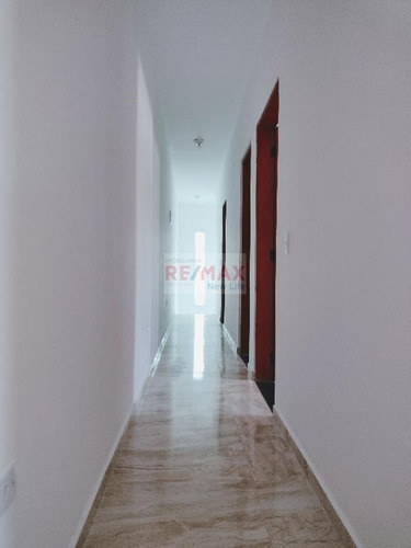 Imagem 11 de 18 de Casa Com 3 Dormitórios À Venda, 120 M² Por R$ 369.990,00 - Cézar De Souza - Mogi Das Cruzes/sp - Ca0198