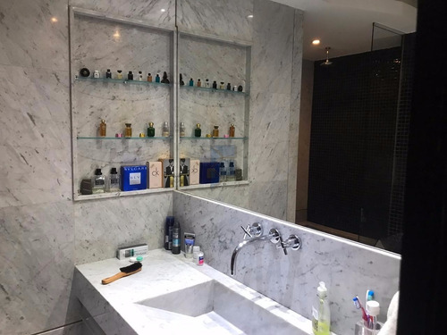 Imagem 18 de 22 de Apartamento São Conrado - Ap00456 - 68709228