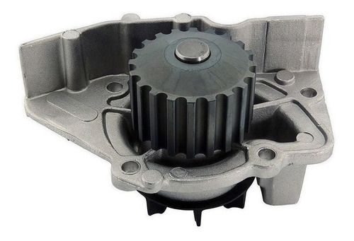 Bomba De Agua Para Peugeot 206 306 405 605 1.8d 1.9d