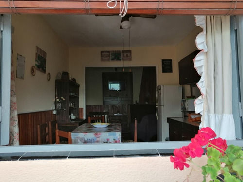 Promo En Junio 4 Noches Al Precio 3