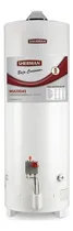 Comprar Termotanque Multigas Gas Tpgp80 Blanco 80l - Sherman