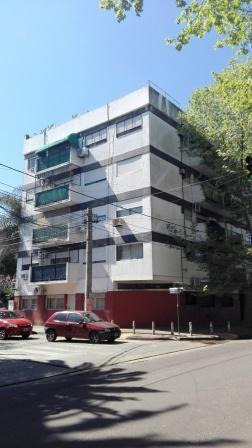 Departamento Venta Haedo 3 Ambientes